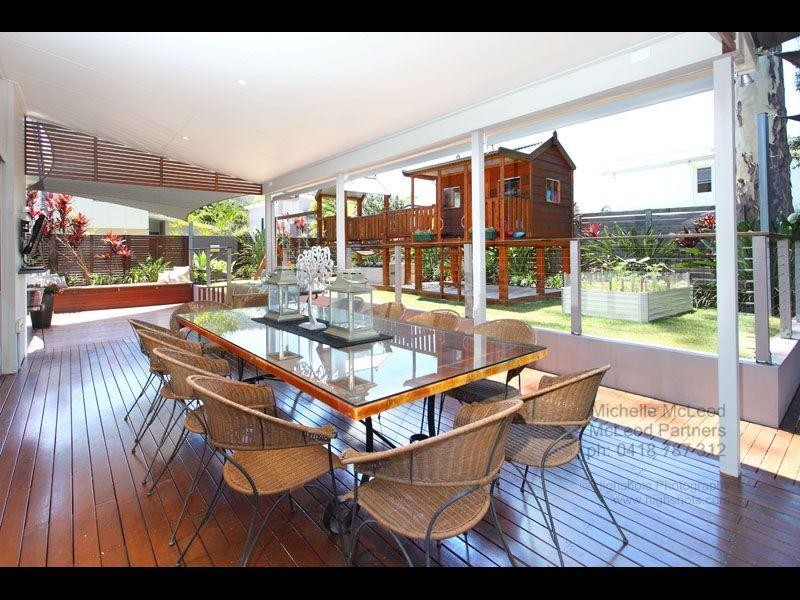 28 Lomandra Place, Chapel Hill QLD 4069