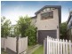 10 Elliott Street, Woolloongabba QLD 4102