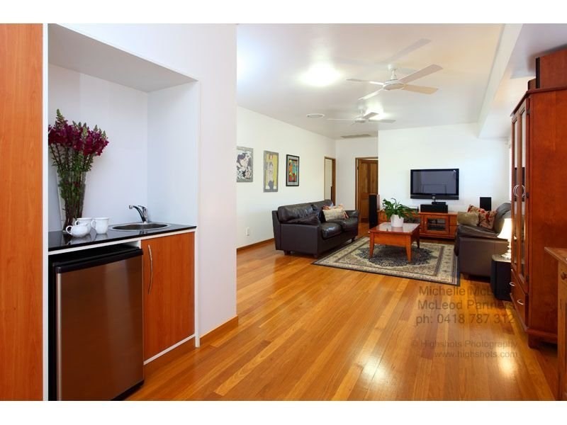 35 Vakuta Street, Fig Tree Pocket QLD 4069