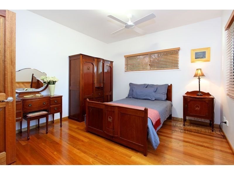 35 Vakuta Street, Fig Tree Pocket QLD 4069