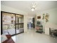3/79 Macquarie Street, St Lucia QLD 4067