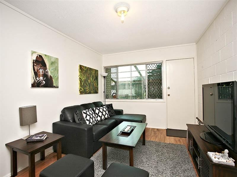 2/33 Kate Street, Indooroopilly QLD 4068