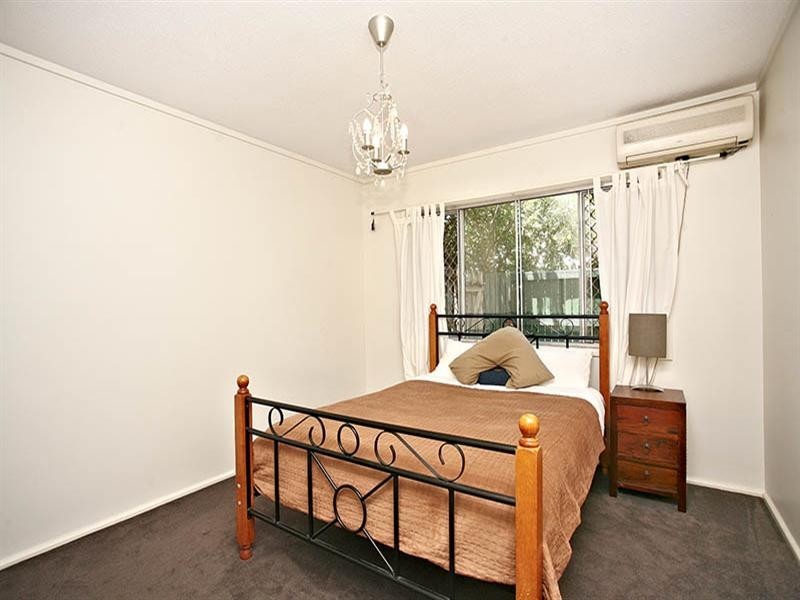 2/33 Kate Street, Indooroopilly QLD 4068