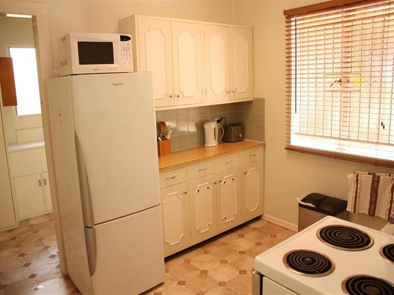 145 Hillside Terrace, St Lucia QLD 4067