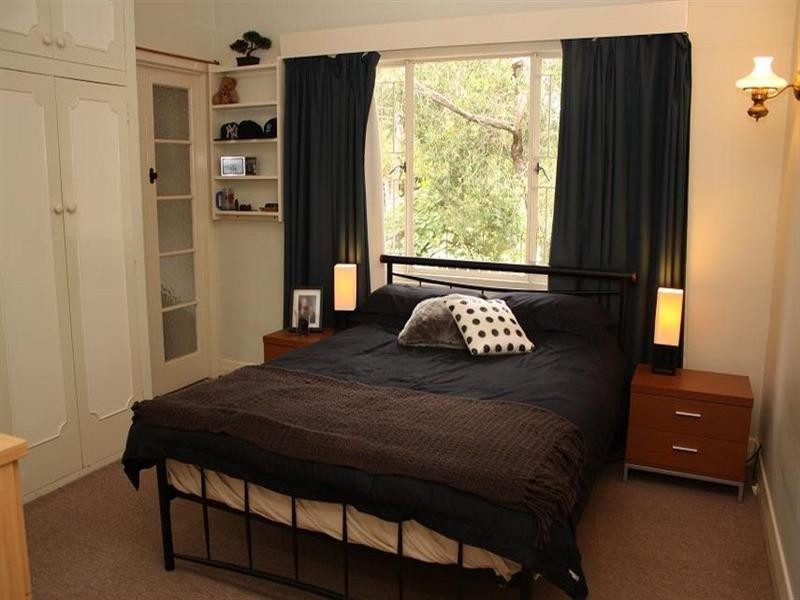 145 Hillside Terrace, St Lucia QLD 4067