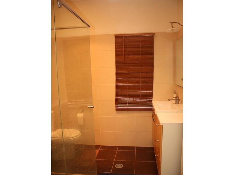 145 Hillside Terrace, St Lucia QLD 4067