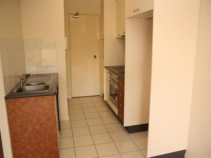 1B/50 High Street, Toowong QLD 4066