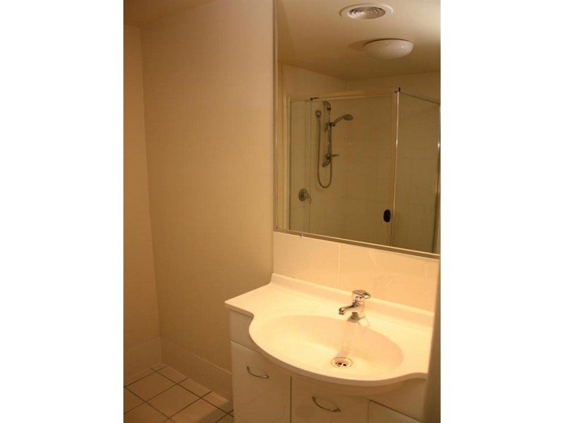 1B/50 High Street, Toowong QLD 4066