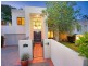 206 Hawken Drive, St Lucia QLD 4067