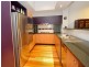 206 Hawken Drive, St Lucia QLD 4067