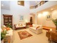 206 Hawken Drive, St Lucia QLD 4067