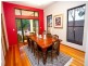 206 Hawken Drive, St Lucia QLD 4067