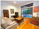 206 Hawken Drive, St Lucia QLD 4067