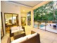 206 Hawken Drive, St Lucia QLD 4067
