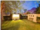 206 Hawken Drive, St Lucia QLD 4067