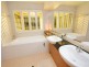 206 Hawken Drive, St Lucia QLD 4067