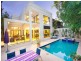 206 Hawken Drive, St Lucia QLD 4067