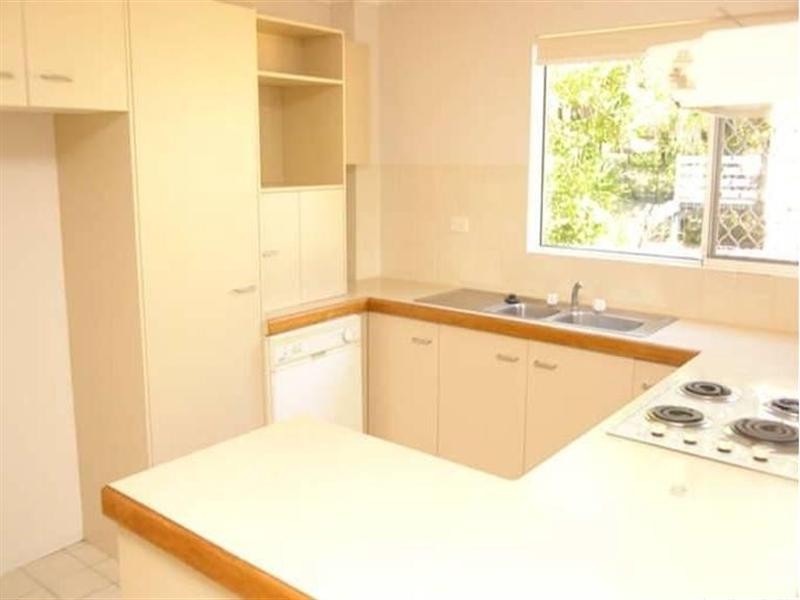 5/24 Brasted Street, Taringa QLD 4068