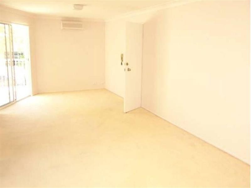 5/24 Brasted Street, Taringa QLD 4068