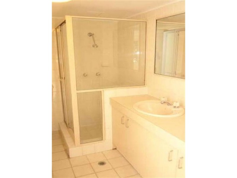 5/24 Brasted Street, Taringa QLD 4068