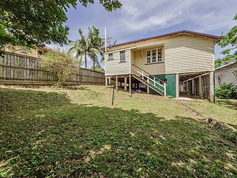 Auchenflower QLD 4066