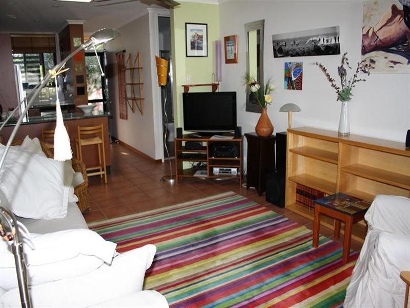 5/21 Dopson Street, Taringa QLD 4068