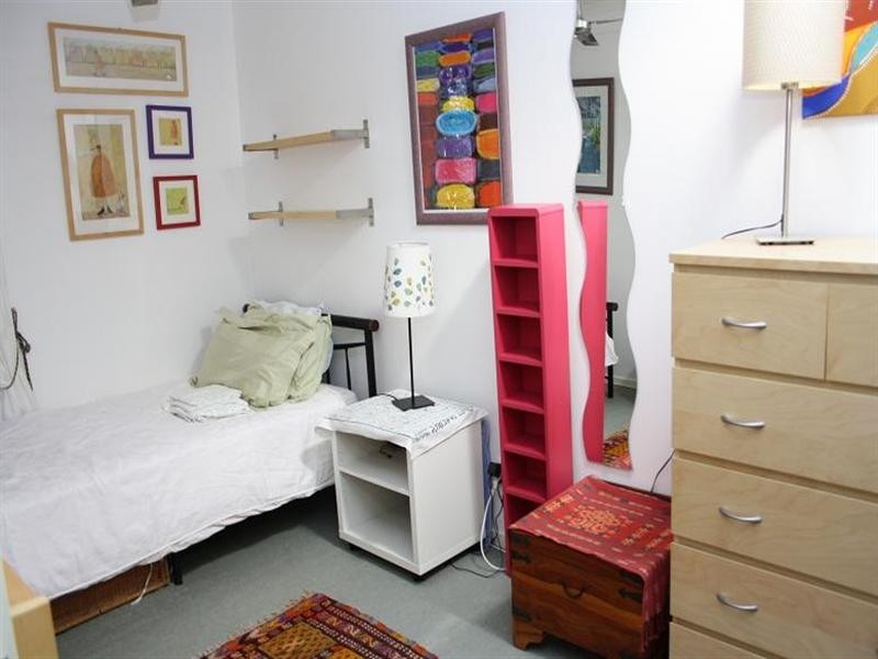 5/21 Dopson Street, Taringa QLD 4068