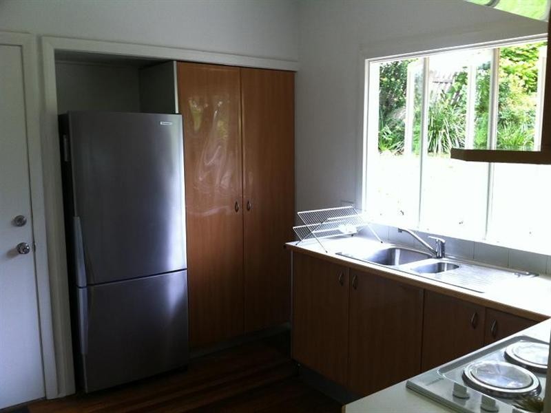 48 Burbong Street, Chapel Hill QLD 4069