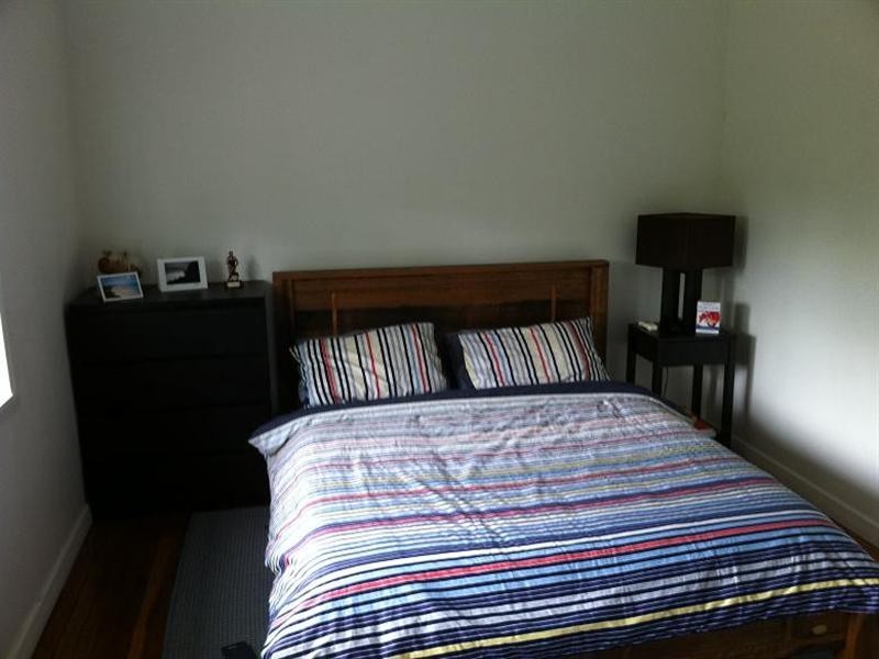 48 Burbong Street, Chapel Hill QLD 4069