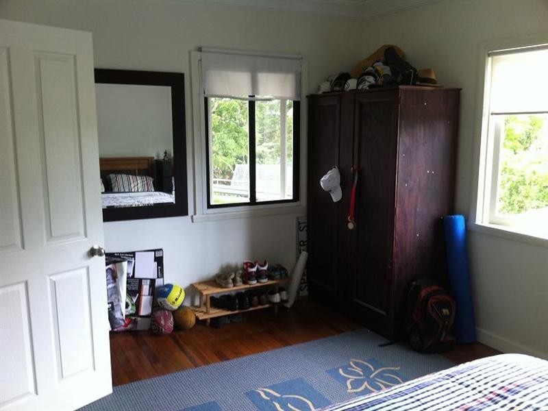 48 Burbong Street, Chapel Hill QLD 4069