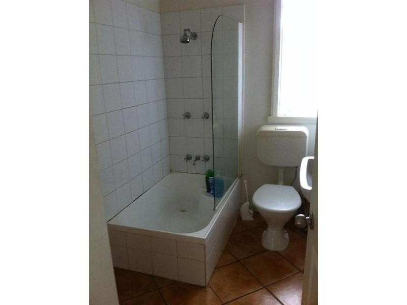 48 Burbong Street, Chapel Hill QLD 4069