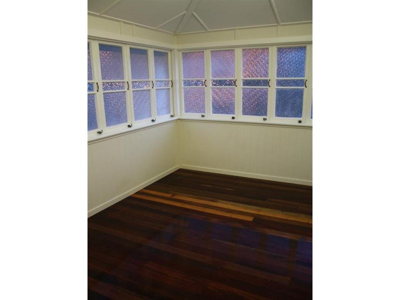 1 Park Avenue, Auchenflower QLD 4066