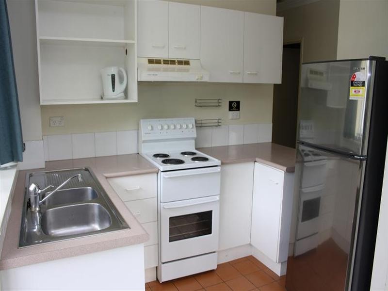 101/435 Coronation Drive, Auchenflower QLD 4066