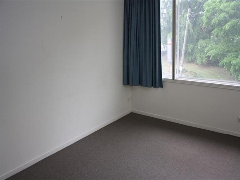 101/435 Coronation Drive, Auchenflower QLD 4066