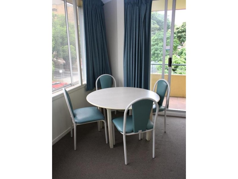 101/435 Coronation Drive, Auchenflower QLD 4066