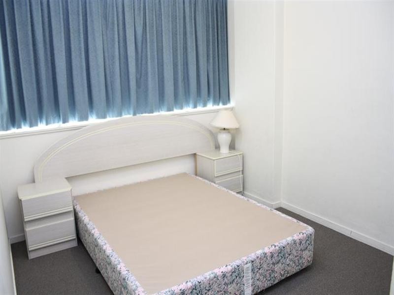 101/435 Coronation Drive, Auchenflower QLD 4066