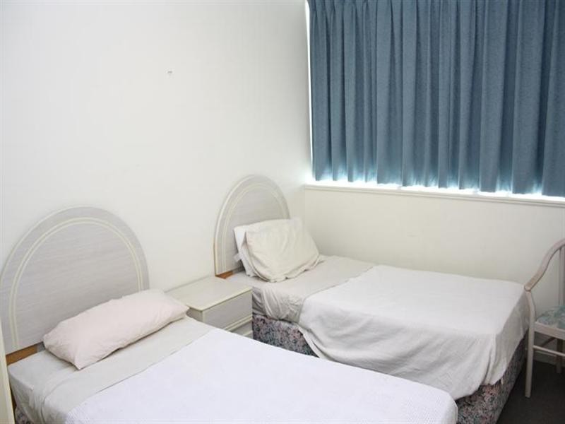 101/435 Coronation Drive, Auchenflower QLD 4066