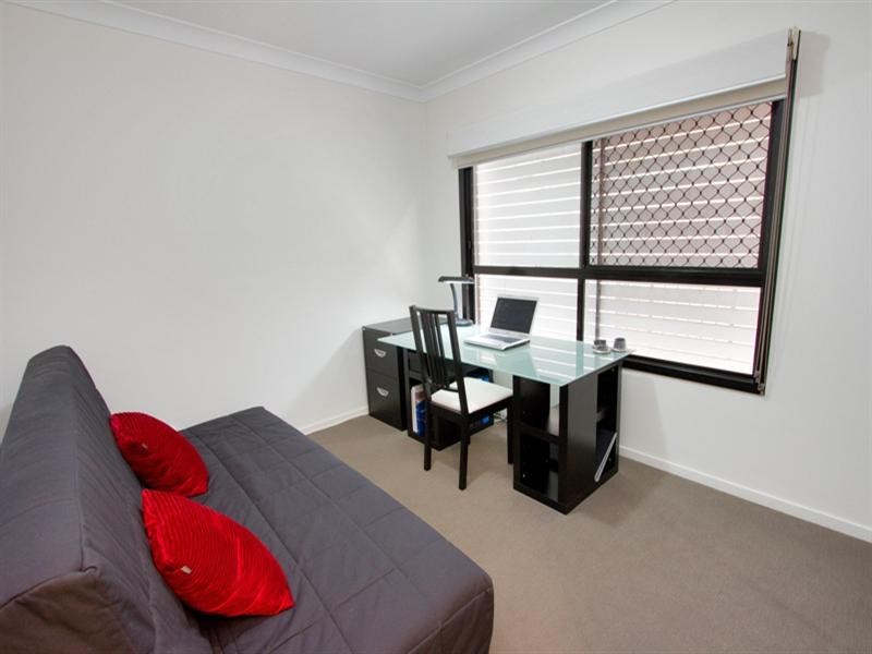 6/60 Sherwood Road, Toowong QLD 4066