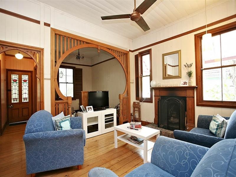 33 Marmion Parade, Taringa QLD 4068