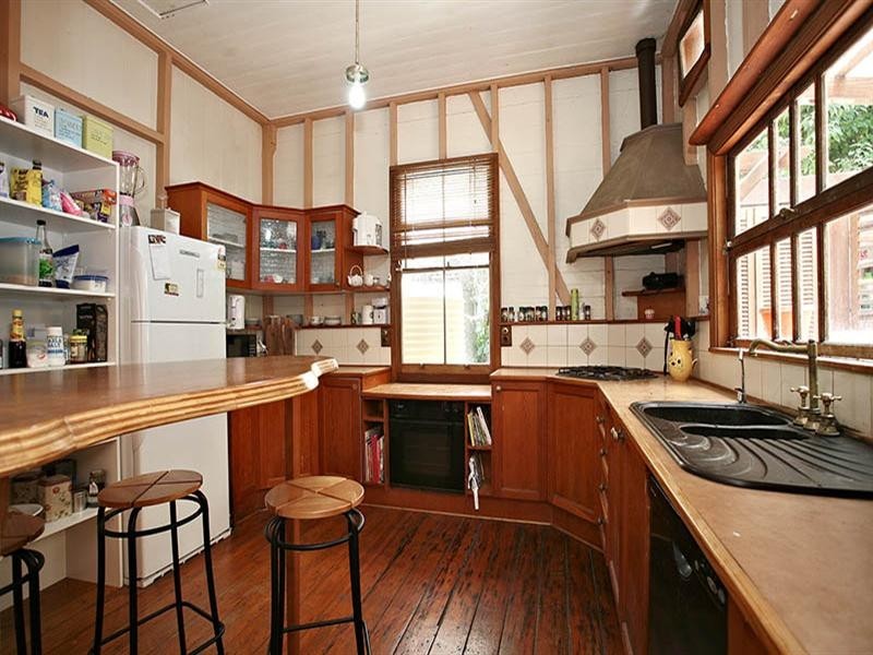 33 Marmion Parade, Taringa QLD 4068