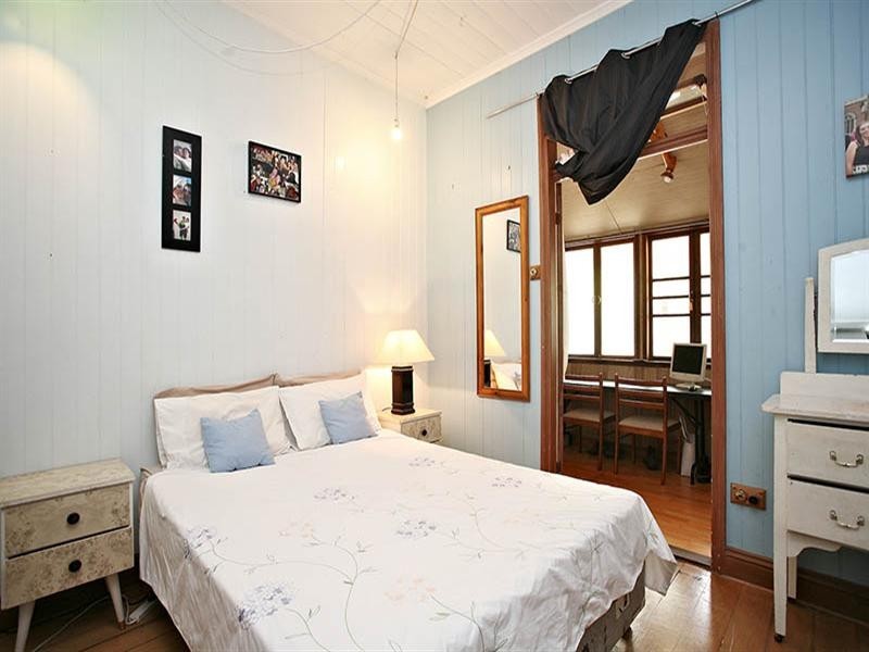 33 Marmion Parade, Taringa QLD 4068