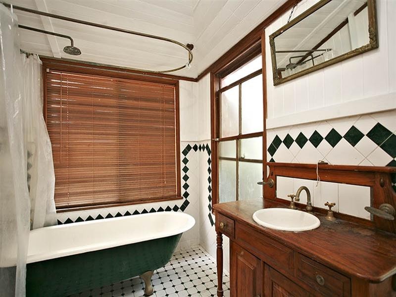 33 Marmion Parade, Taringa QLD 4068