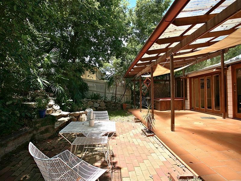 33 Marmion Parade, Taringa QLD 4068