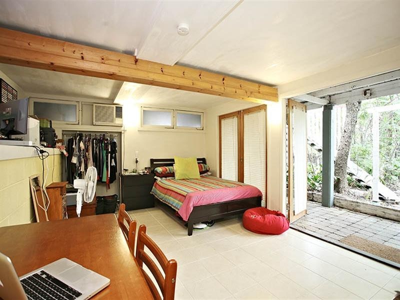 33 Marmion Parade, Taringa QLD 4068