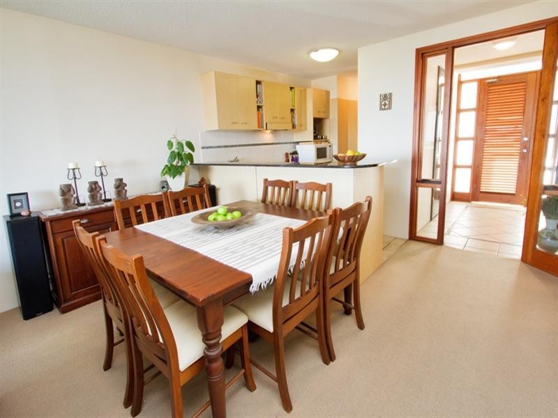 706/100 Bowen Terrace, Fortitude Valley QLD 4006