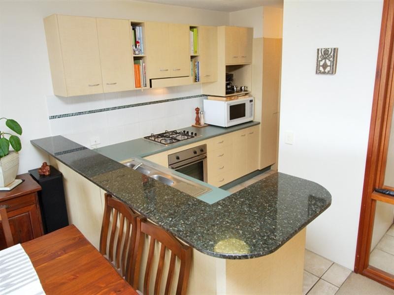 706/100 Bowen Terrace, Fortitude Valley QLD 4006