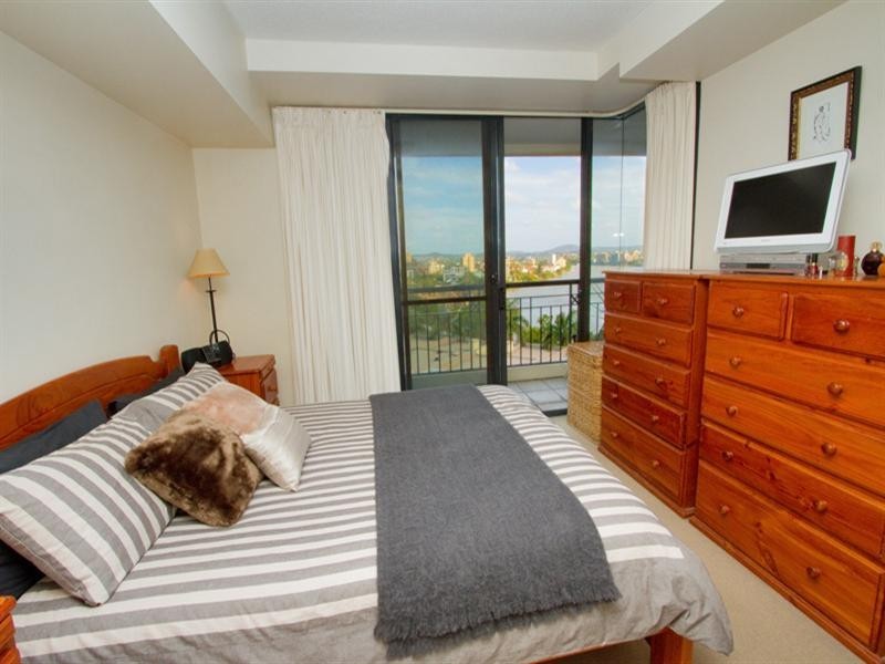 706/100 Bowen Terrace, Fortitude Valley QLD 4006