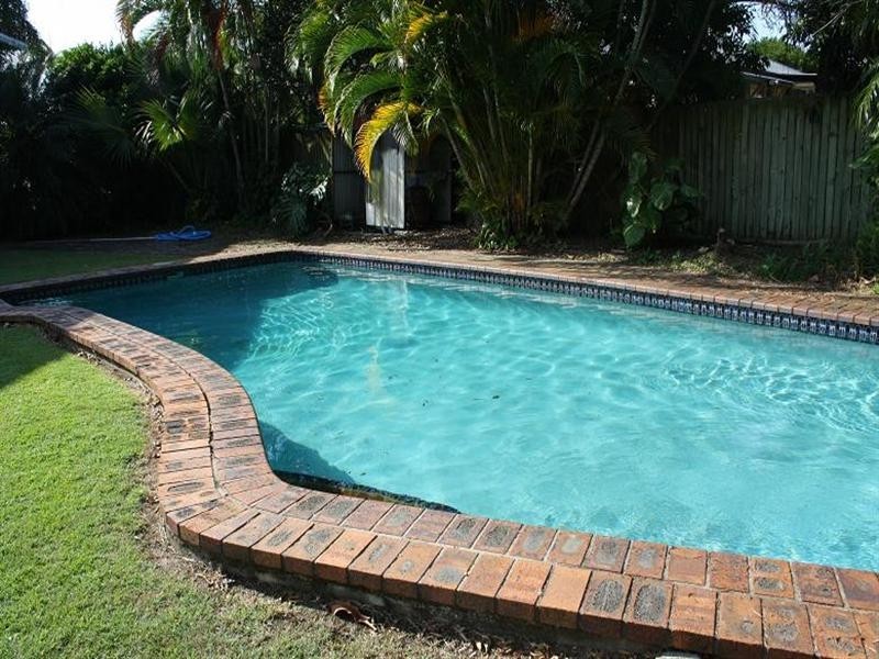 55 Lynne Grove Avenue, Corinda QLD 4075