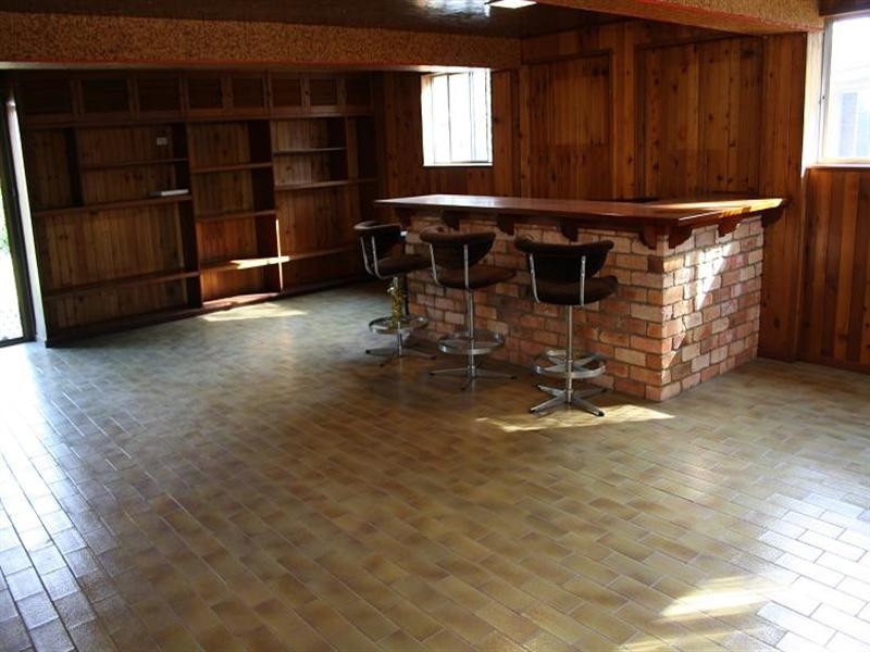 55 Lynne Grove Avenue, Corinda QLD 4075