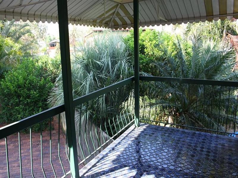 55 Lynne Grove Avenue, Corinda QLD 4075